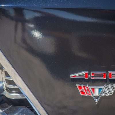 496, Car Show, Strathmore, AB, 2026-07-11