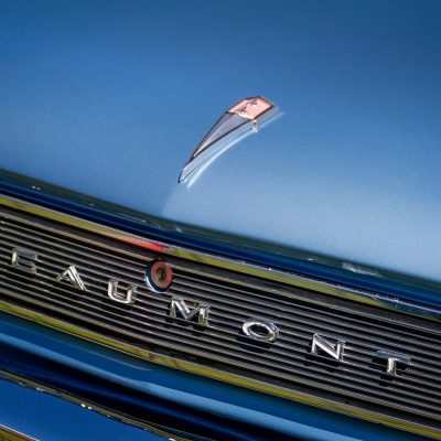 Beaumont, Car Show, Strathmore, AB, 2026-07-11
