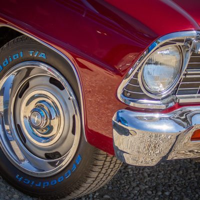 BFG for the win, Car Show, Strathmore, AB, 2026-07-11