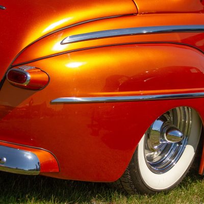 Big Booty Gal, Car Show, Strathmore, AB, 2026-07-11