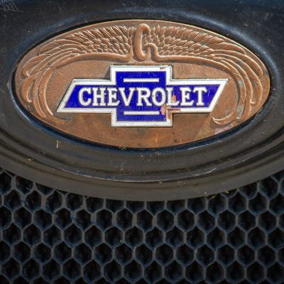 Chevrolet, Car Show, Strathmore, AB, 2026-07-11