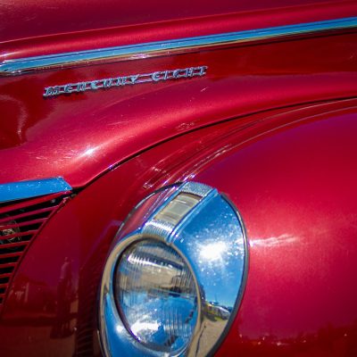 Eight again, Car Show, Strathmore, AB, 2026-07-11