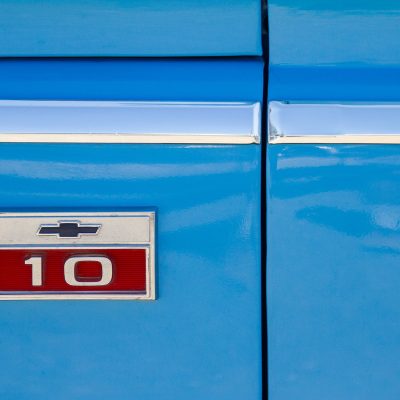 Hangng Ten, Car Show, Strathmore, AB, 2026-07-11