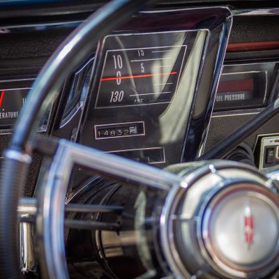 Neato speedo, Car Show, Strathmore, AB, 2026-07-11