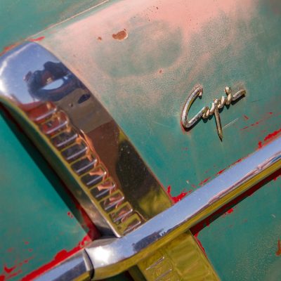 Not the kind you wear, Car Show, Strathmore, AB, 2026-07-11