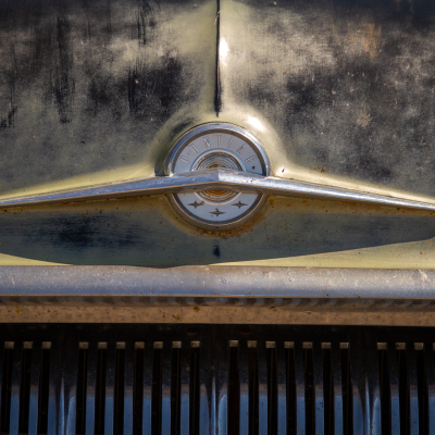 Pontiac, Car Show, Strathmore, AB, 2026-07-11