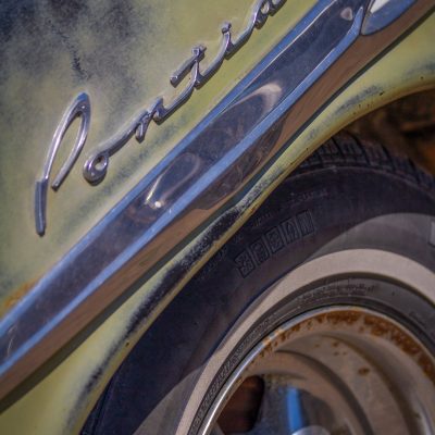 Pontiac lines, Car Show, Strathmore, AB, 2026-07-11