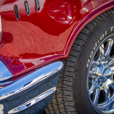Radial T&A, Car Show, Strathmore, AB, 2026-07-11 Square)