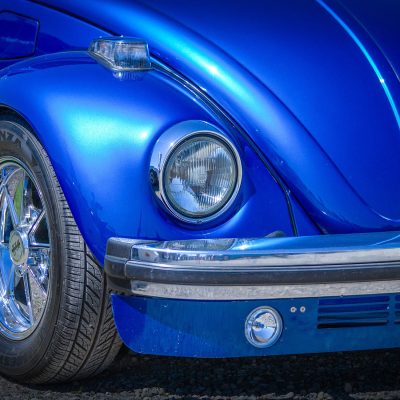 Stop bugging me, Car Show, Strathmore, AB, 2026-07-11