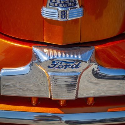 Super Deluxe 8, Car Show, Strathmore, AB, 2026-07-11