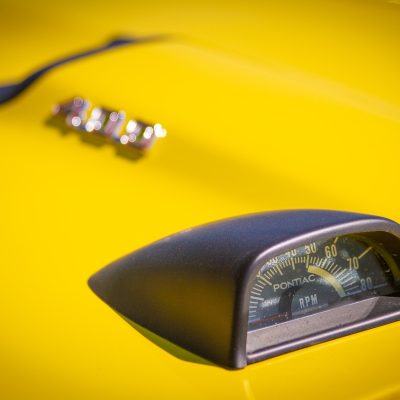Welcome to the hood, Car Show, Strathmore, AB, 2026-07-11 (Square)