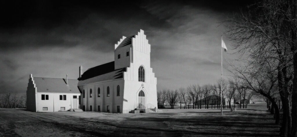 Bethlehem-Lutheran-Church-Dalam-AB-2025-11-10-1024x474
