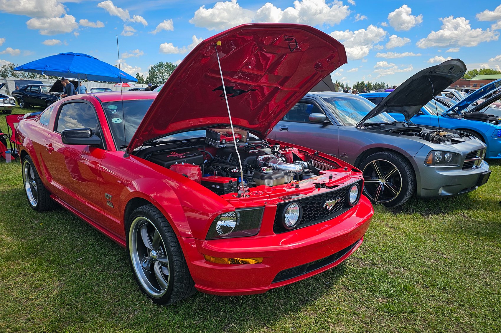 Car-Show-004-Strathmore-AB-2024-07-06