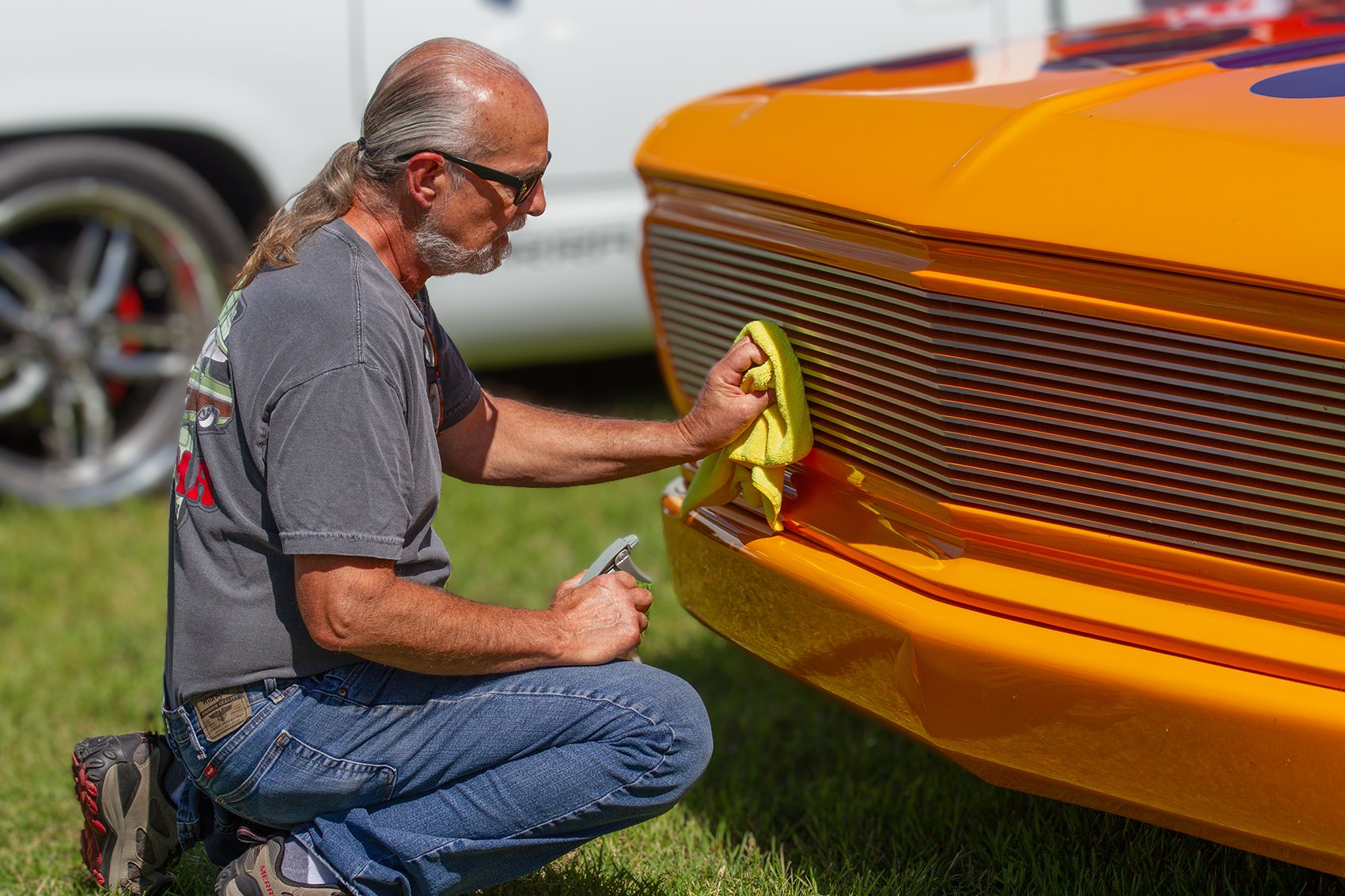 Car-Show-026-Strathmore-AB-2024-07-06