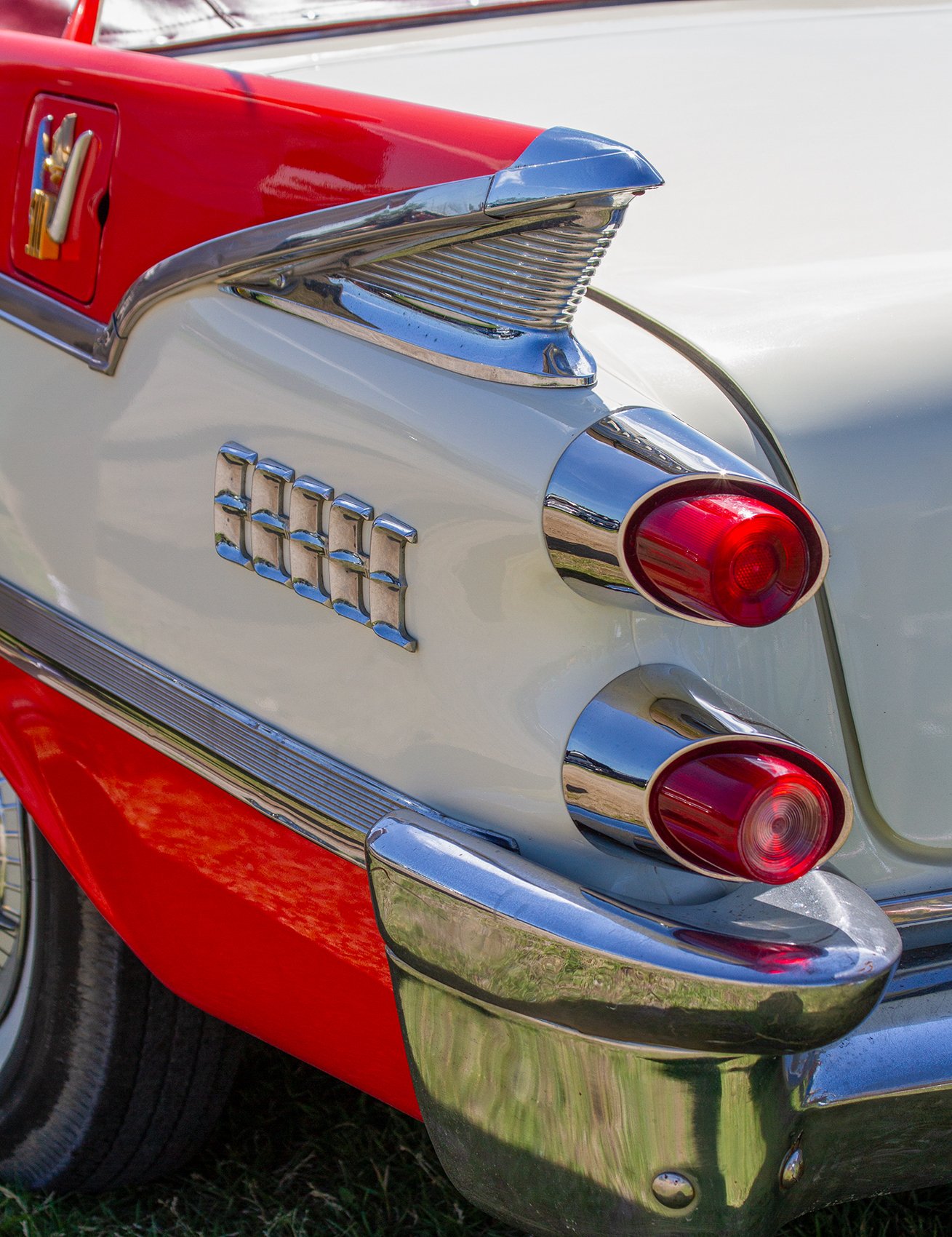 Car-Show-048-Strathmore-AB-2024-07-06