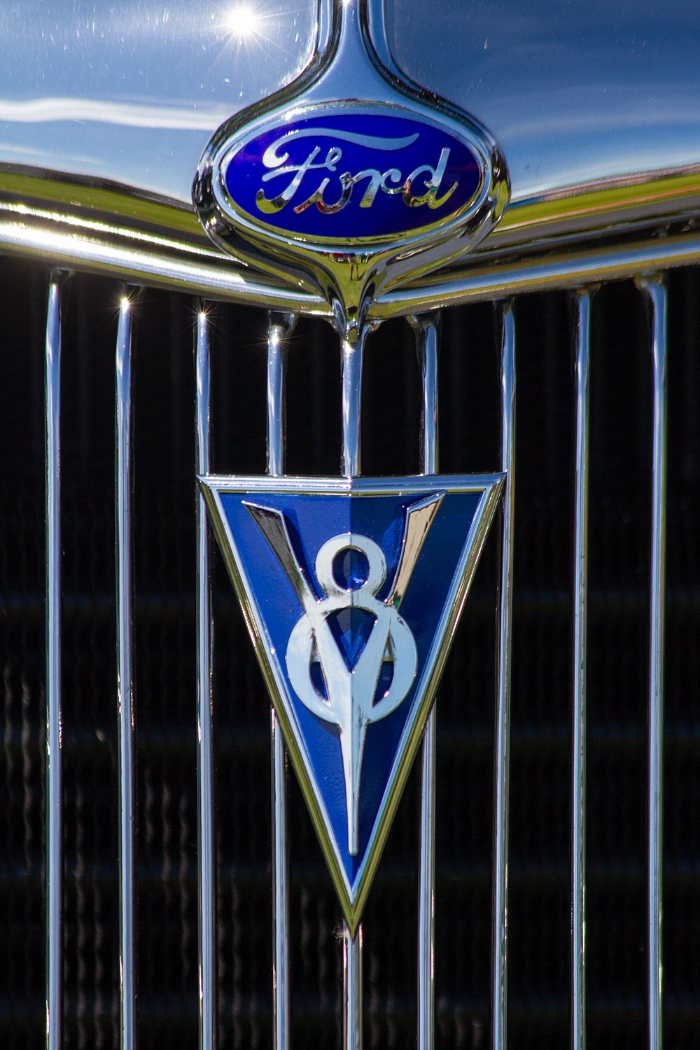 Car-Show-061-Strathmore-AB-2024-07-06