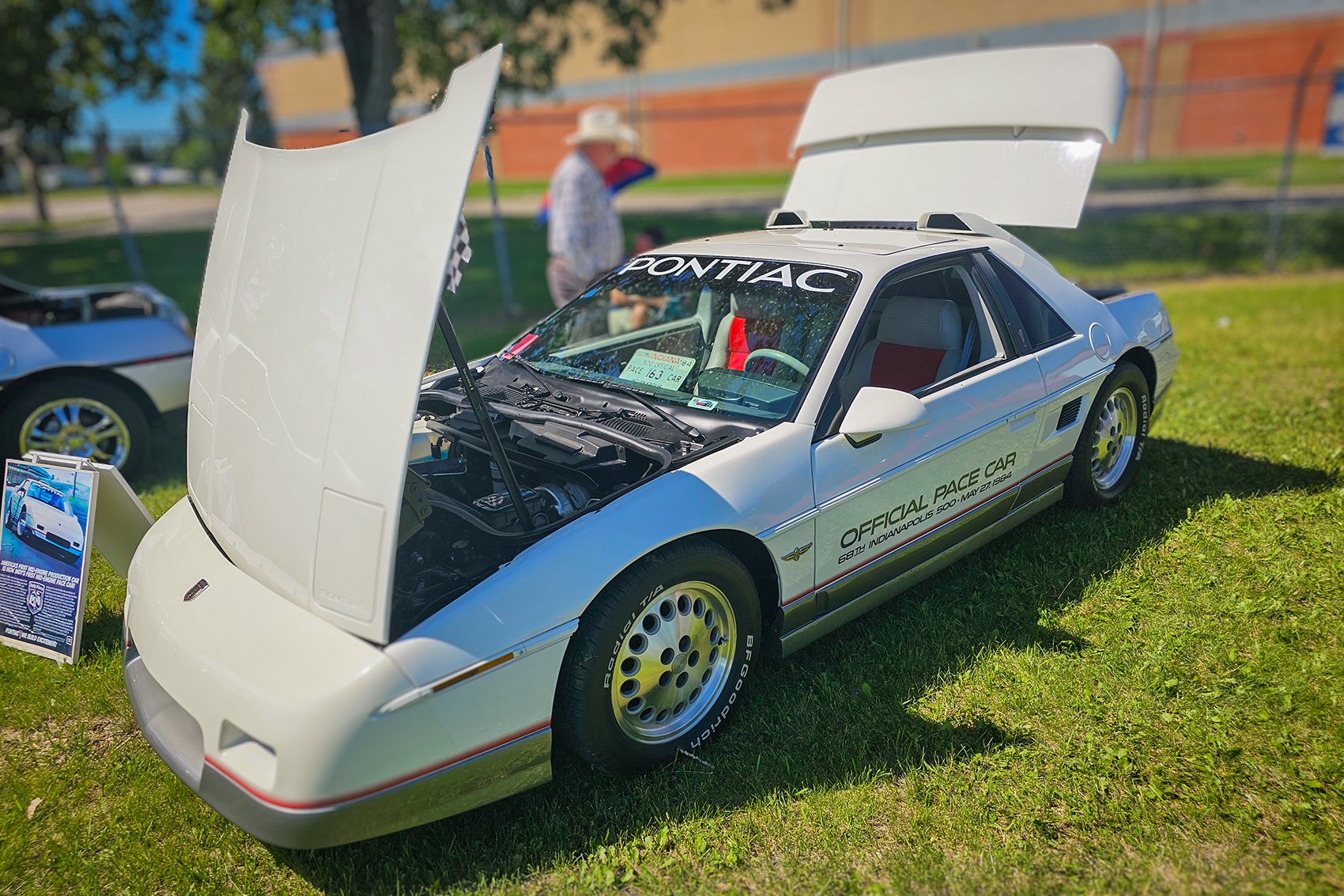 Car-Show-097-Strathmore-AB-2024-07-06