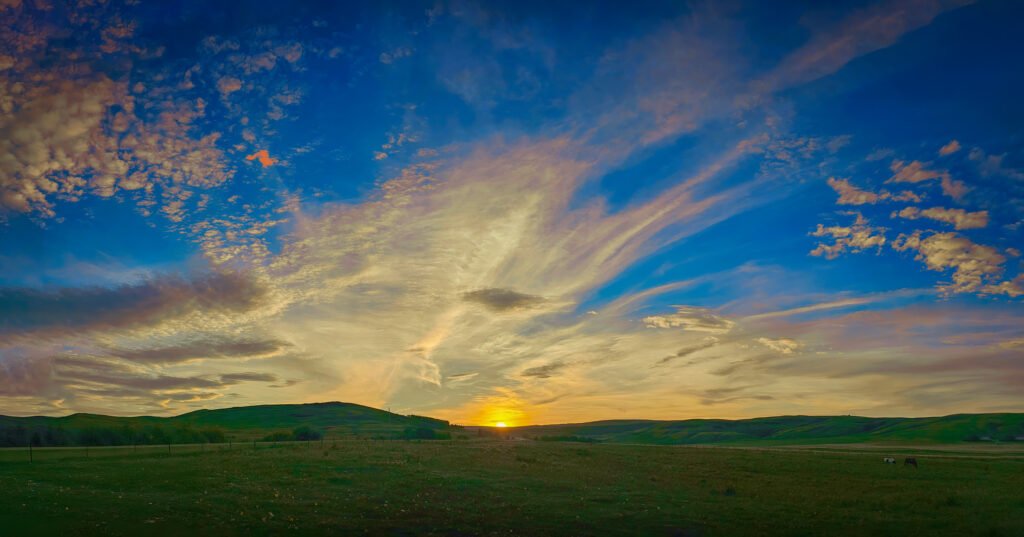 Rural-sunset-MD-of-Willow-Creek-No.-26-AB-2025-09-28-1024x537