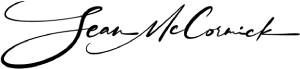 Sean-McCormick-black-low-res-1