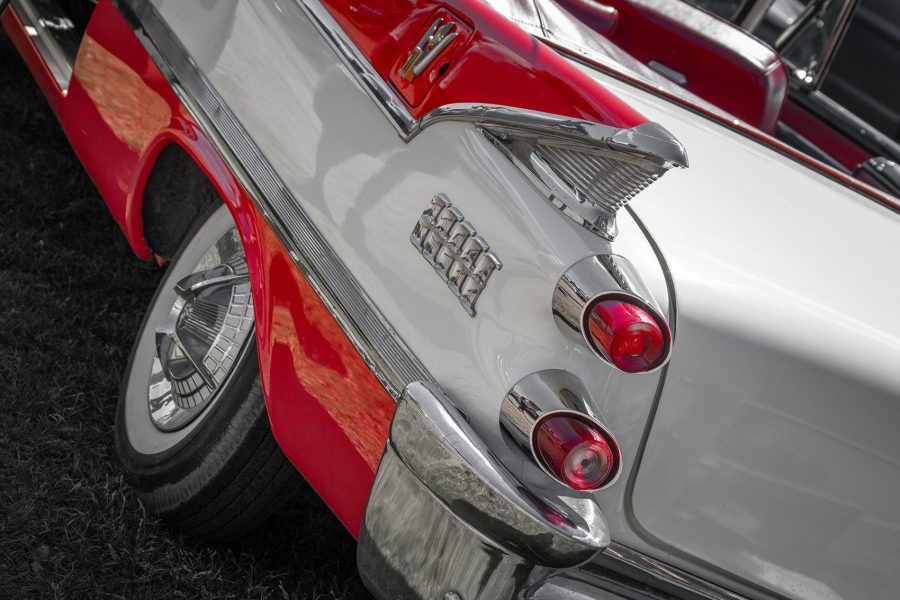 Car-Show-003-Strathmore-AB-2024-07-06