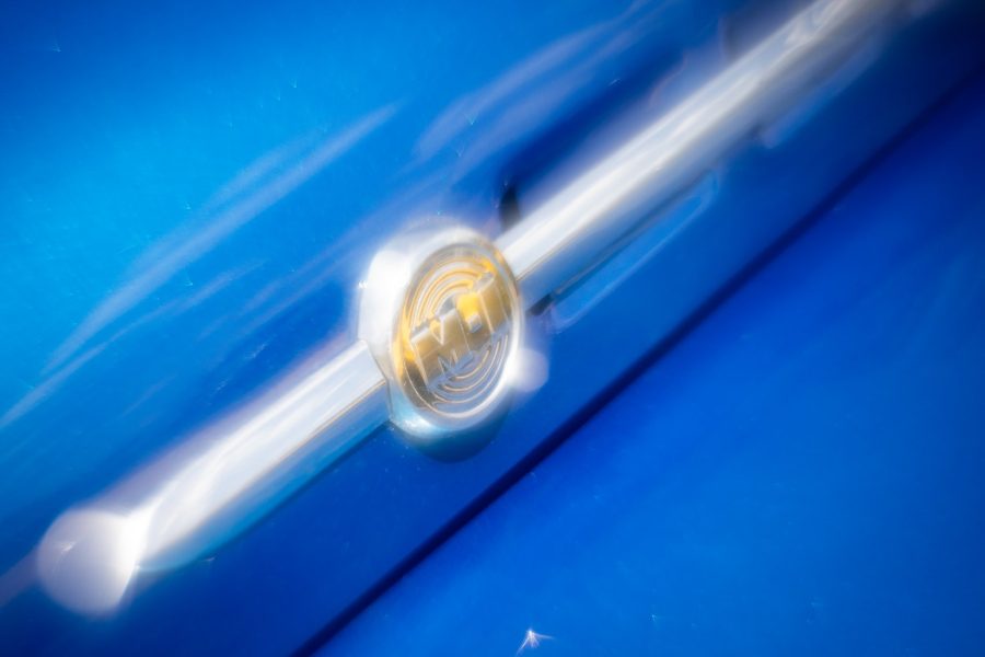 Car-Show-005-Strathmore-AB-2024-07-06