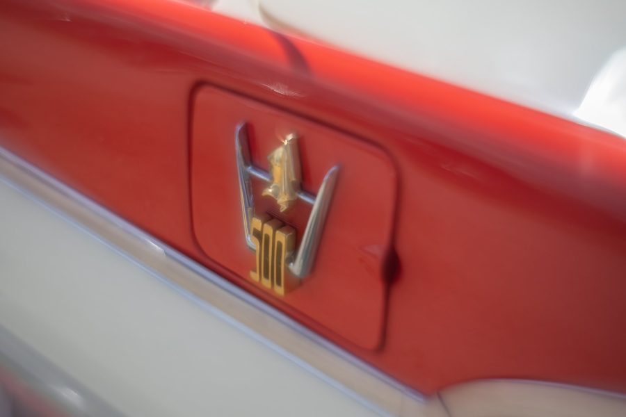 Car-Show-007-Strathmore-AB-2024-07-06