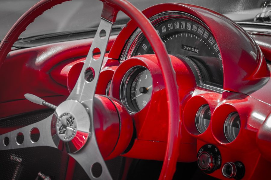Car-Show-012-Strathmore-AB-2024-07-06