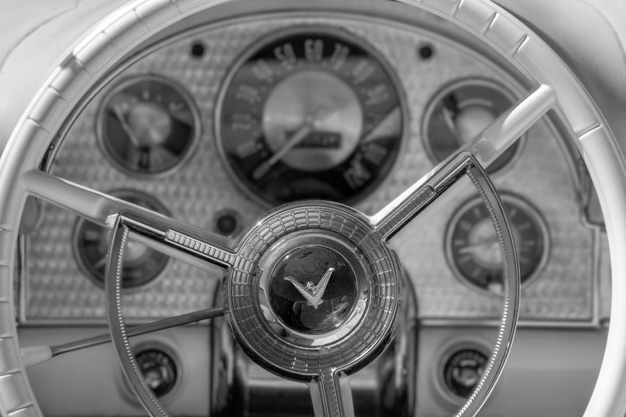 Car-Show-013-Strathmore-AB-2024-07-06