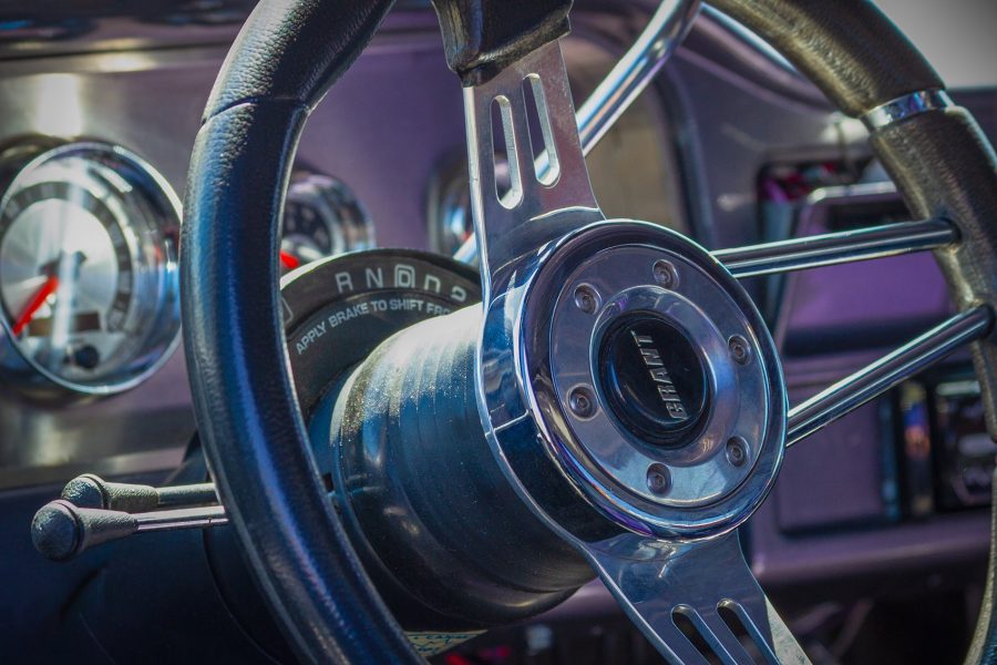 Car-Show-014-Strathmore-AB-2024-07-06