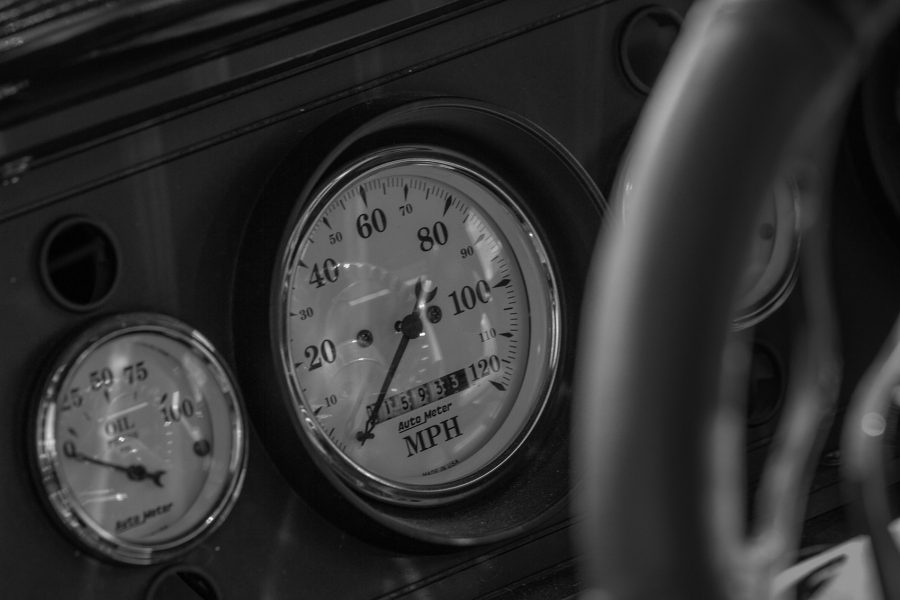 Car-Show-015-Strathmore-AB-2024-07-06