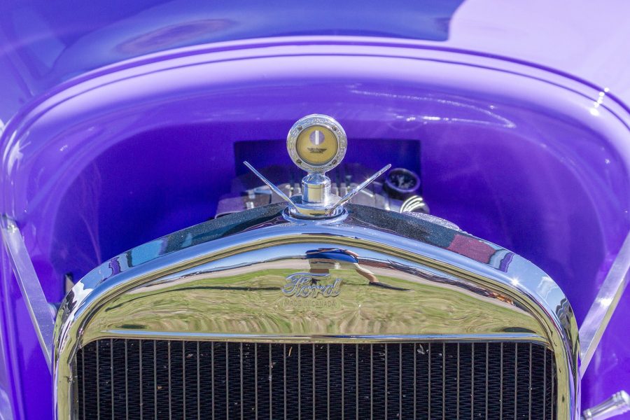 Car-Show-017-Strathmore-AB-2024-07-06