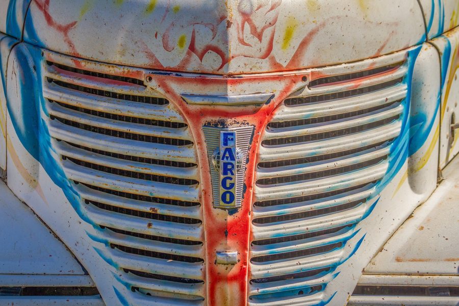 Car-Show-018-Strathmore-AB-2024-07-06