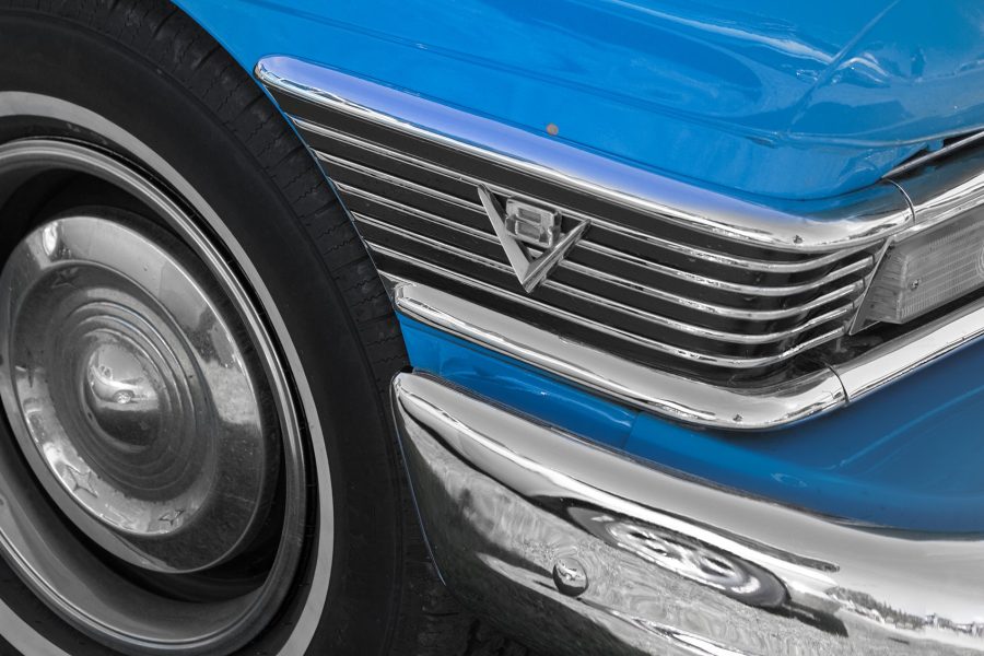 Car-Show-019-Strathmore-AB-2024-07-06