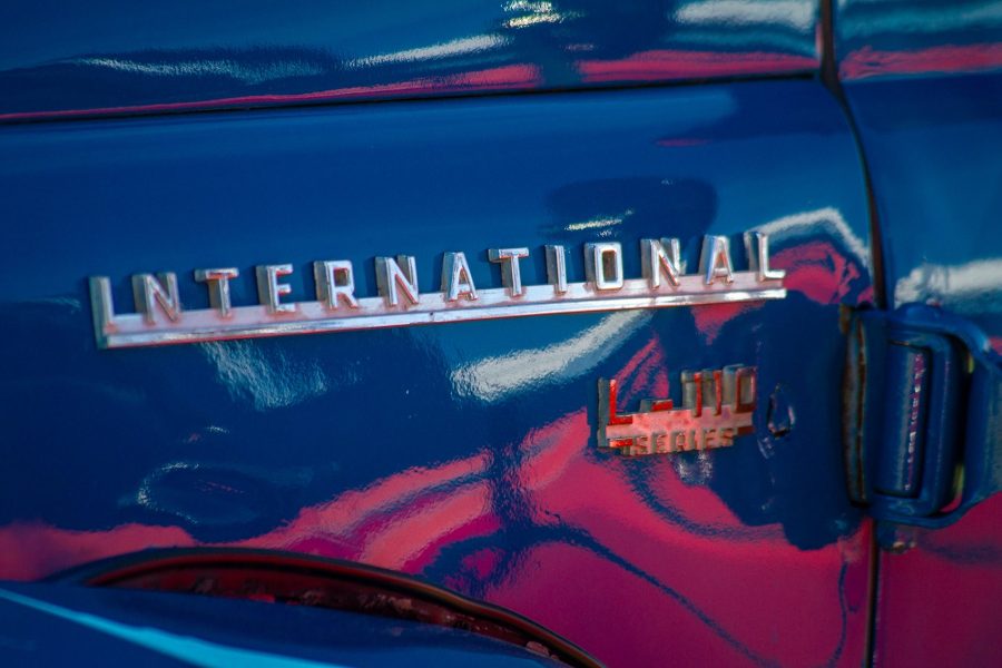 Car-Show-022-Strathmore-AB-2024-07-06