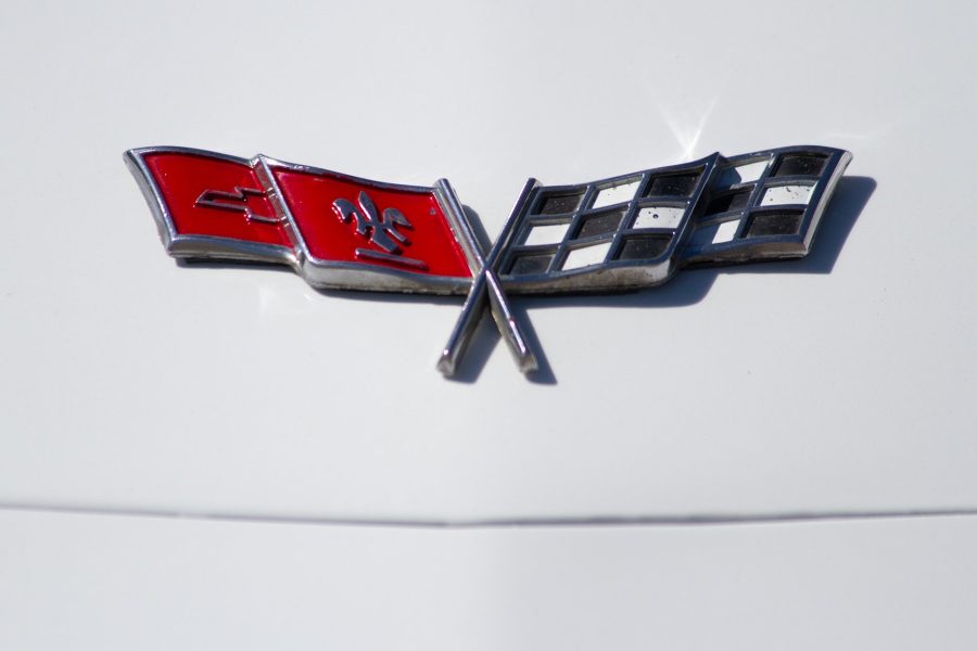 Car-Show-023-Strathmore-AB-2024-07-06