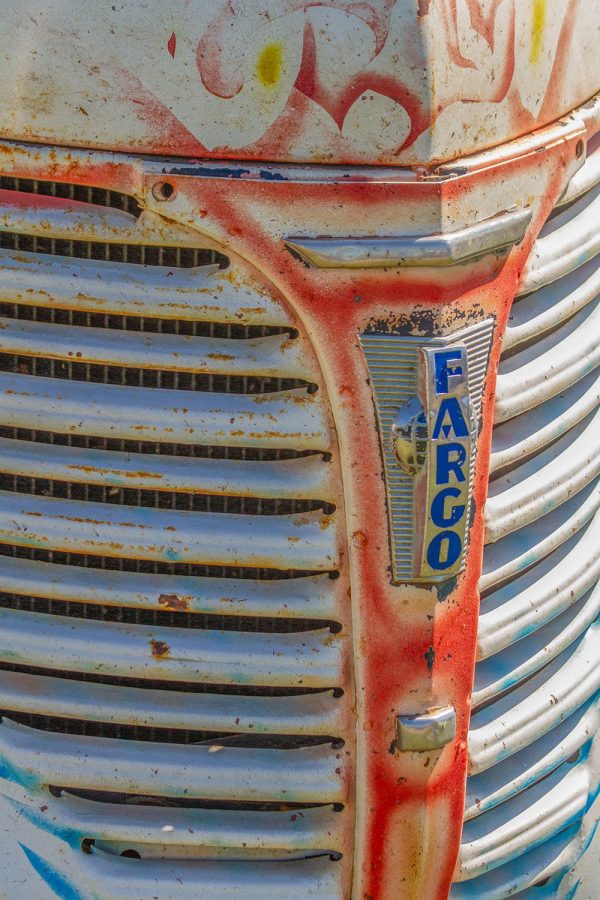Car-Show-024-Strathmore-AB-2024-07-06