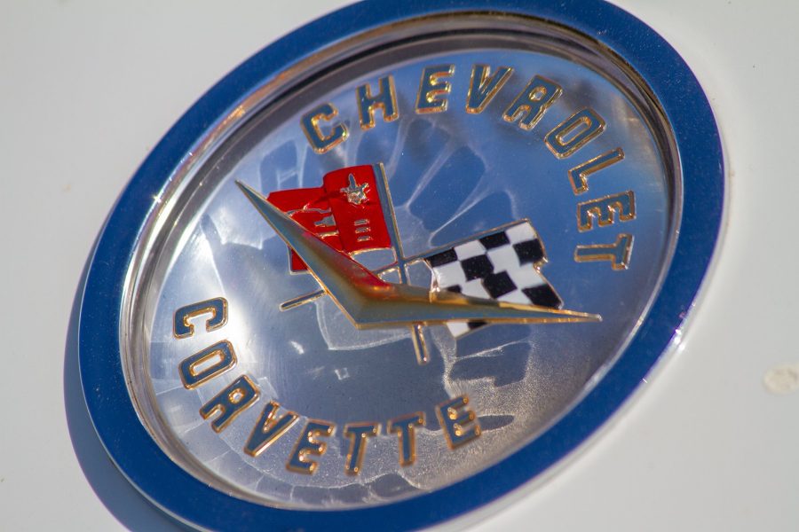 Car-Show-025-Strathmore-AB-2024-07-06