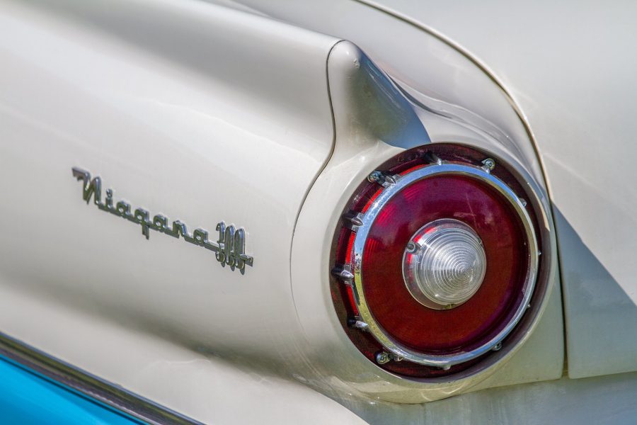 Car-Show-028-Strathmore-AB-2024-07-06