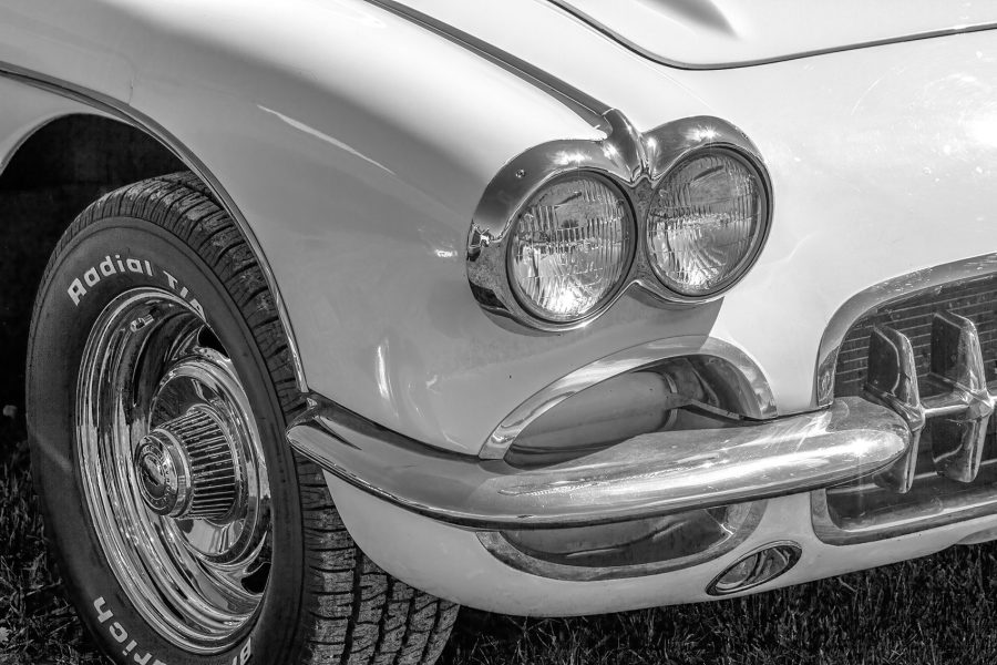 Car-Show-029-Strathmore-AB-2024-07-06
