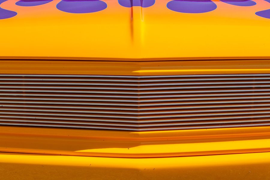 Car-Show-030-Strathmore-AB-2024-07-06