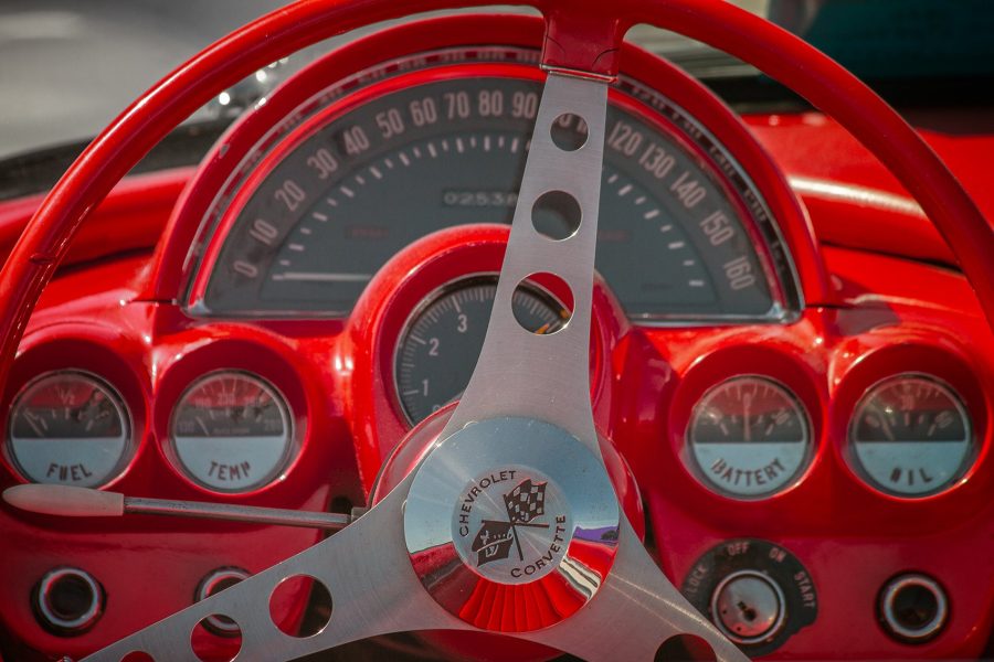 Car-Show-032-Strathmore-AB-2024-07-06