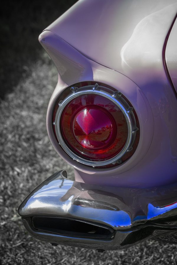 Car-Show-033-Strathmore-AB-2024-07-06