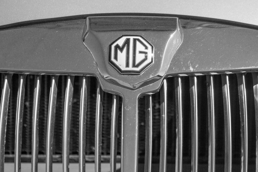Car-Show-036-Strathmore-AB-2024-07-06