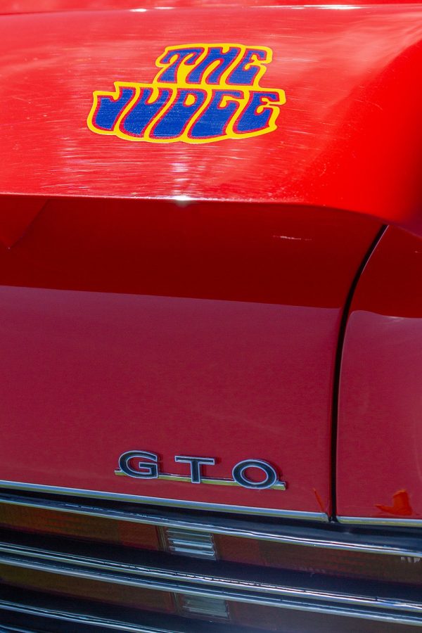 Car-Show-037-Strathmore-AB-2024-07-06