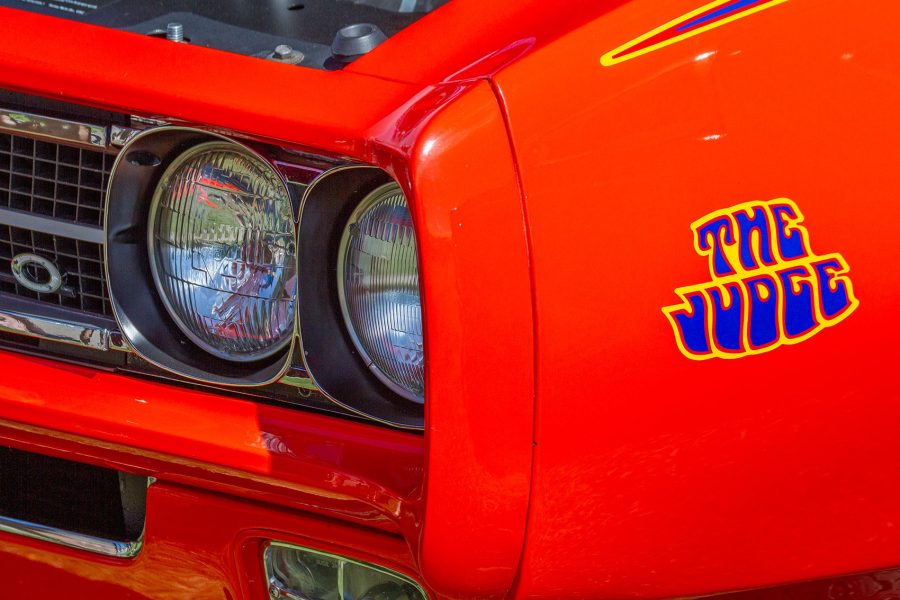 Car-Show-038-Strathmore-AB-2024-07-06