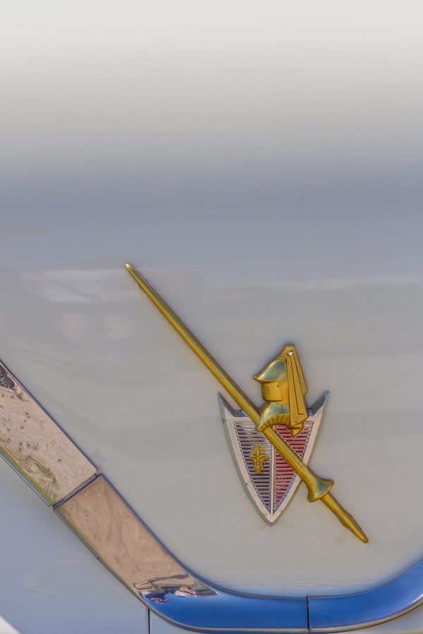 Car-Show-039-Strathmore-AB-2024-07-06