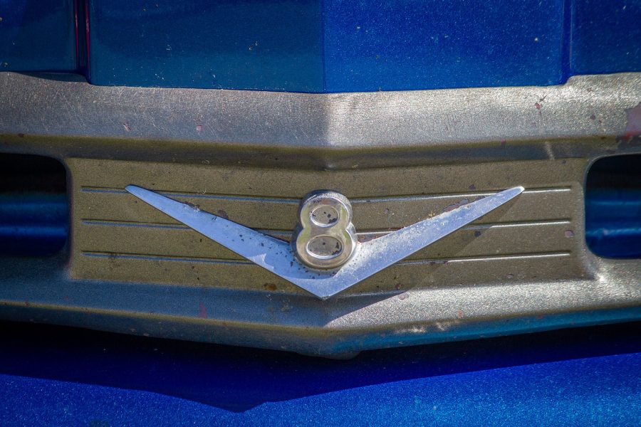 Car-Show-040-Strathmore-AB-2024-07-06