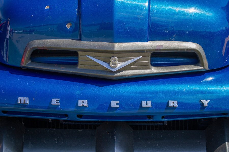Car-Show-041-Strathmore-AB-2024-07-06