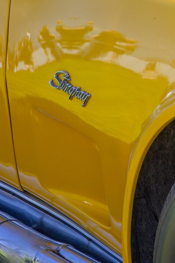 Car-Show-042-Strathmore-AB-2024-07-06