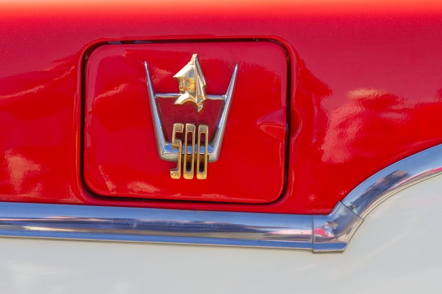 Car-Show-044-Strathmore-AB-2024-07-06